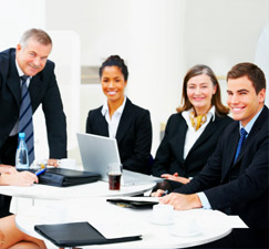 ��̃r(ji��)���(zh��n)�尾���ι���(y��ng)�̣�ӆ�α���T��ץ��