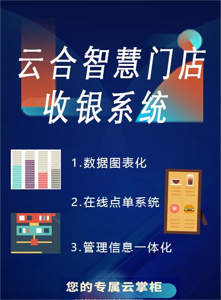 �ƺ��ǻ��T�����yϵ�y(t��ng)